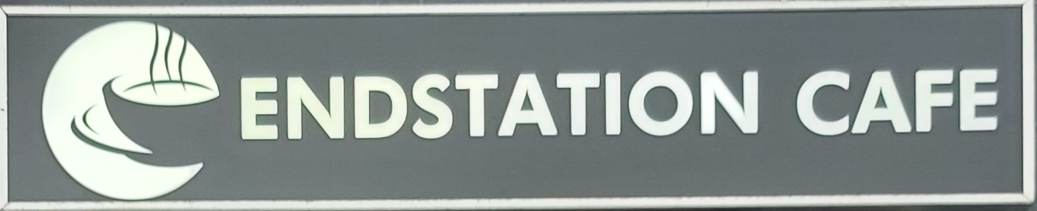 Endstation Cafe